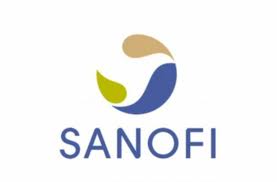 Sanofi Aventis